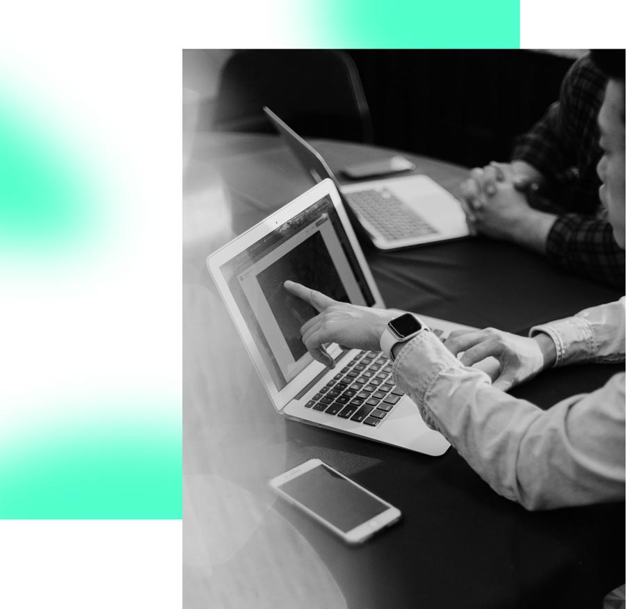 Recover From Cyber-Attacks And Get Back To Business Fast!