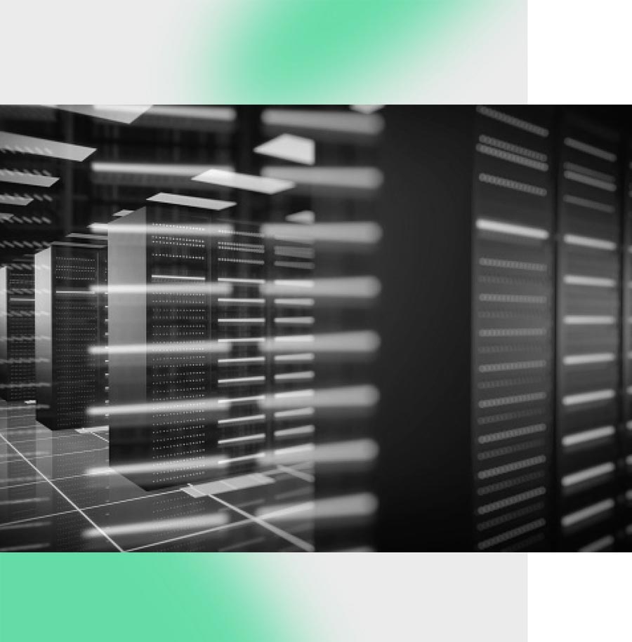 The Exact Security You Need, Exactly When You Need It