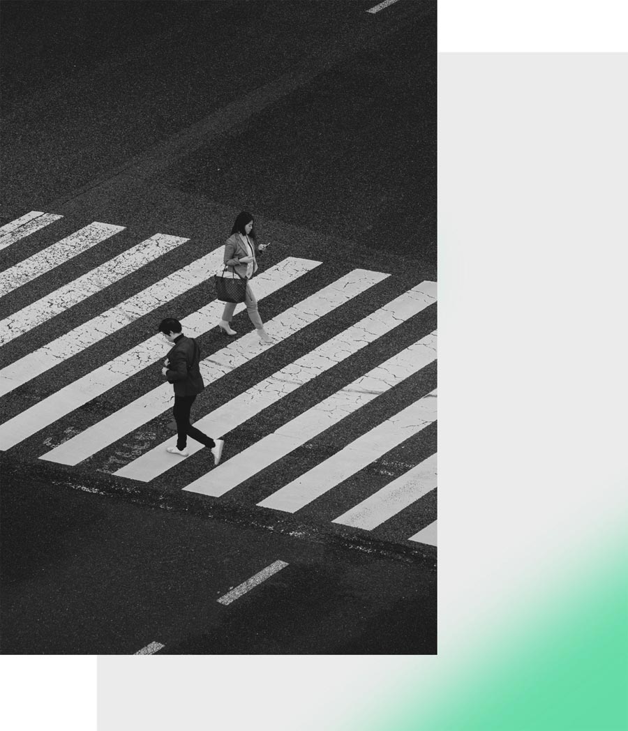 The Right Assessments for the Job