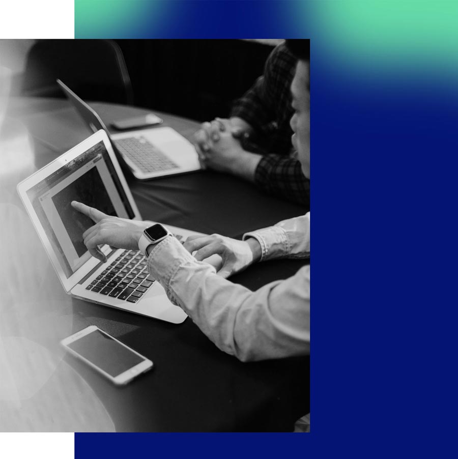 Security Maturity Assessment