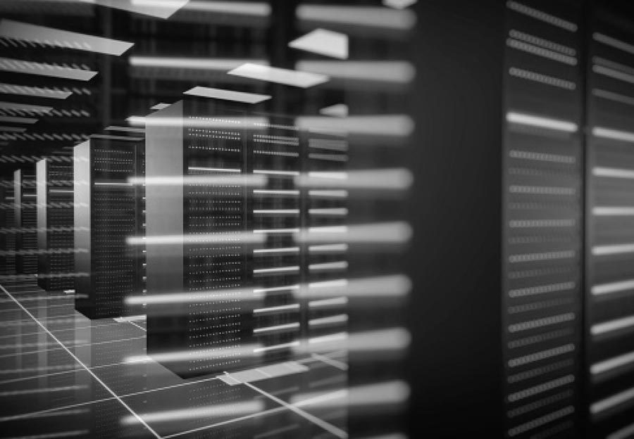 Ransomware Readiness Assessment